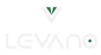 levanotrade.com