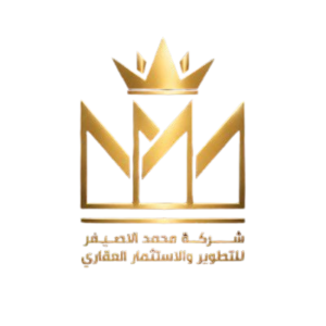 WhatsApp_Image_2026-06-23_at_10.33.30_AM__1_-removebg-preview