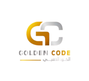 WhatsApp_Image_2026-06-23_at_10.33.30_AM__4_-removebg-preview